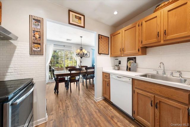 604 Bentley Court, Brewster, NY 10509