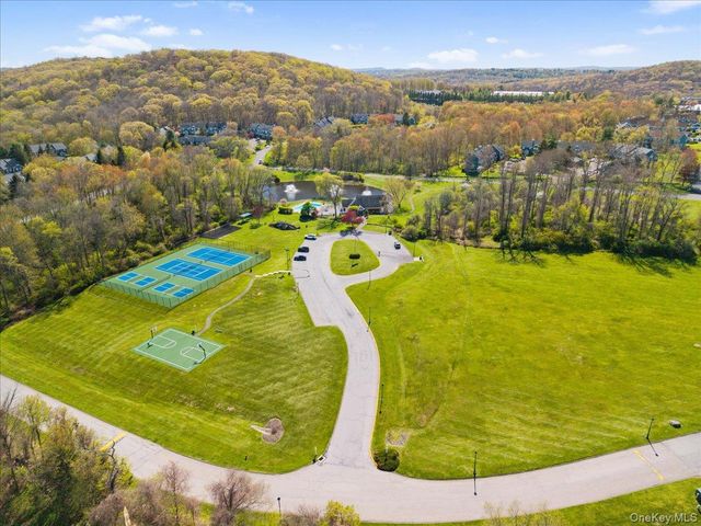 604 Bentley Court, Brewster, NY 10509