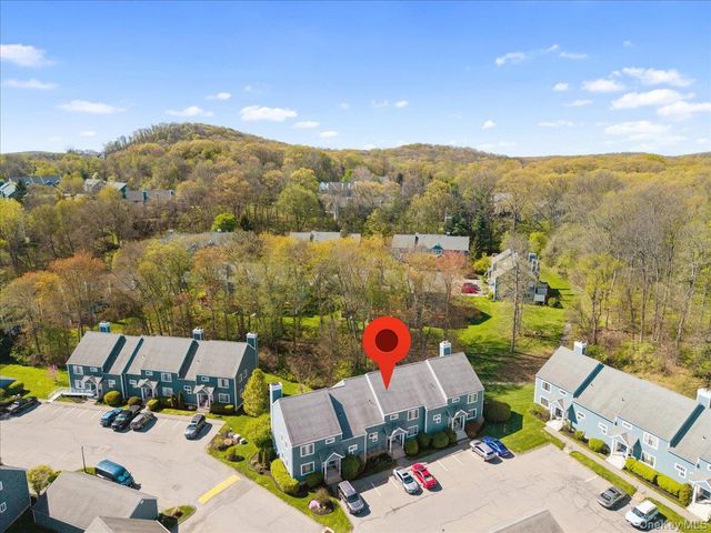 604 Bentley Court, Brewster, NY 10509