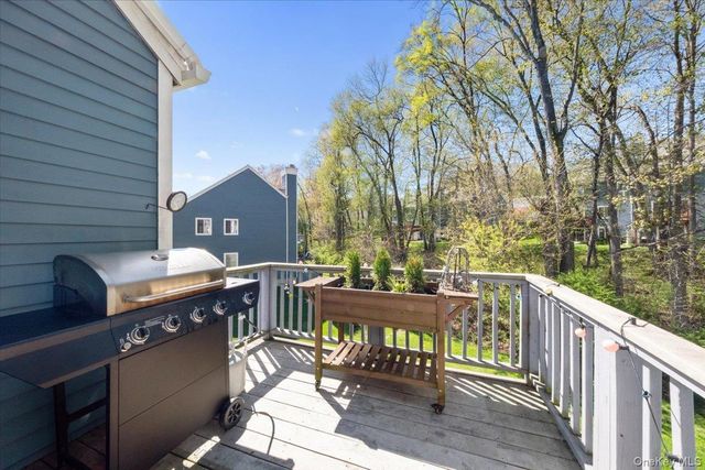 604 Bentley Court, Brewster, NY 10509