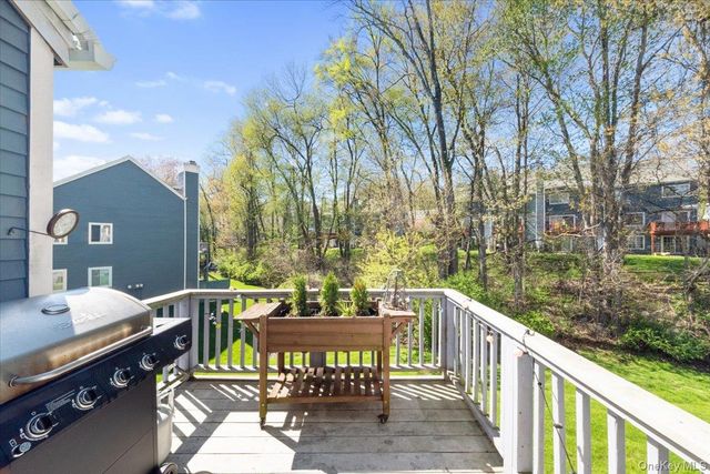 604 Bentley Court, Brewster, NY 10509