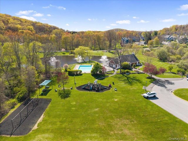 604 Bentley Court, Brewster, NY 10509