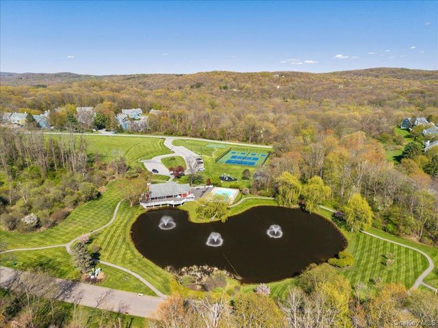 604 Bentley Court, Brewster, NY 10509