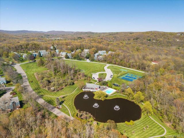 604 Bentley Court, Brewster, NY 10509