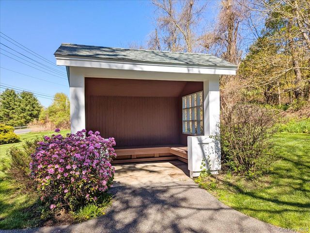 604 Bentley Court, Brewster, NY 10509