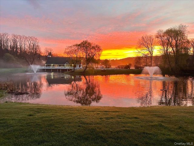604 Bentley Court, Brewster, NY 10509