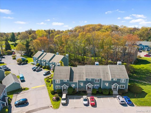 604 Bentley Court, Brewster, NY 10509