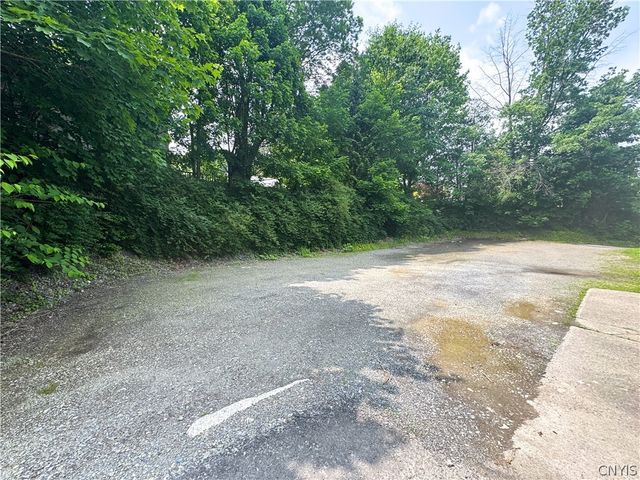73 Groton Avenue 69-71, Cortland, NY 13045