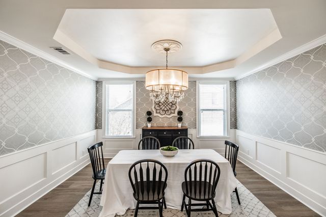 1068 Harvey Springs Dr, Spring Hill, TN 37174