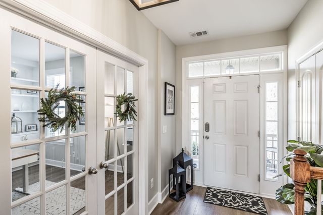 1068 Harvey Springs Dr, Spring Hill, TN 37174