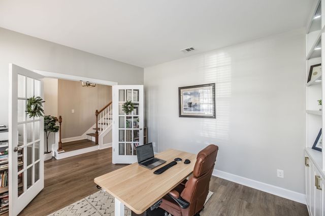 1068 Harvey Springs Dr, Spring Hill, TN 37174