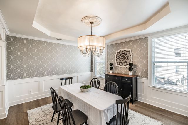 1068 Harvey Springs Dr, Spring Hill, TN 37174