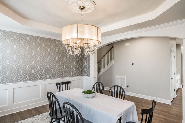 1068 Harvey Springs Dr, Spring Hill, TN 37174