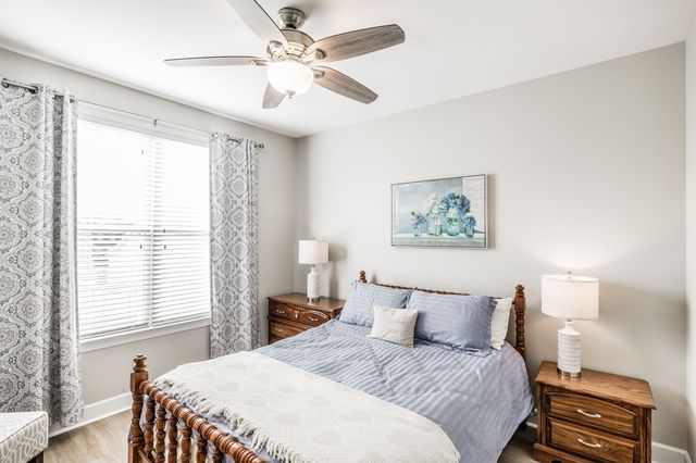 1068 Harvey Springs Dr, Spring Hill, TN 37174