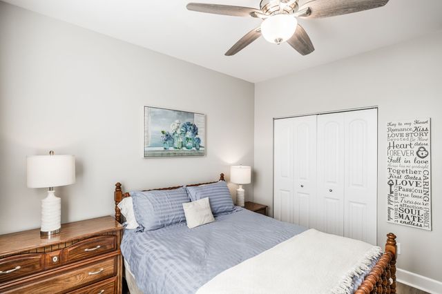 1068 Harvey Springs Dr, Spring Hill, TN 37174