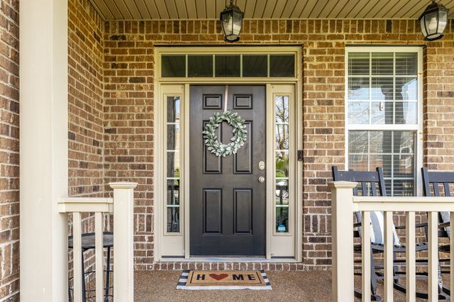 1068 Harvey Springs Dr, Spring Hill, TN 37174