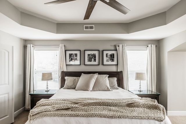 1068 Harvey Springs Dr, Spring Hill, TN 37174