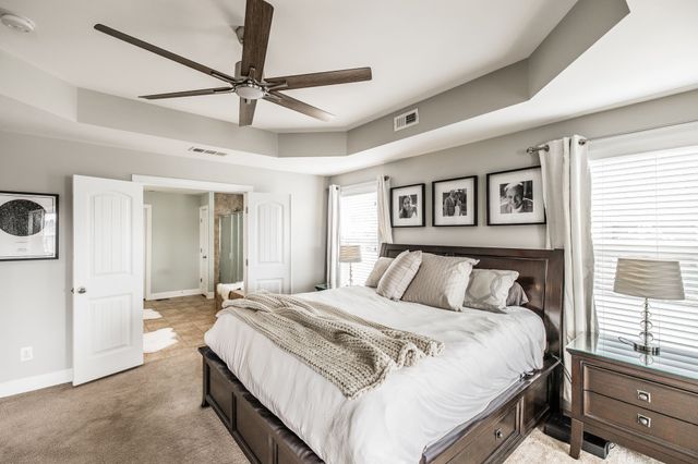 1068 Harvey Springs Dr, Spring Hill, TN 37174