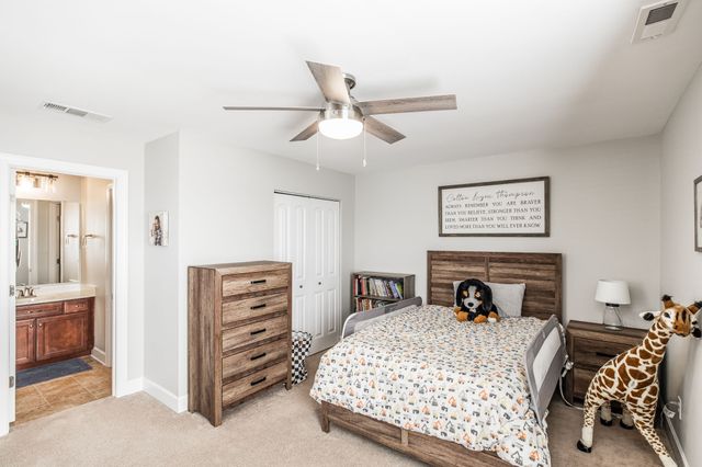 1068 Harvey Springs Dr, Spring Hill, TN 37174