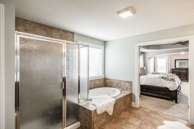 1068 Harvey Springs Dr, Spring Hill, TN 37174