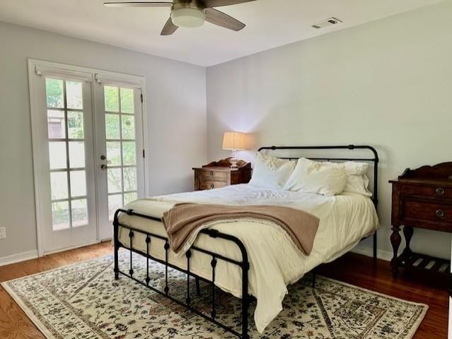 7241 Carson Road S, Mobile, AL 36695