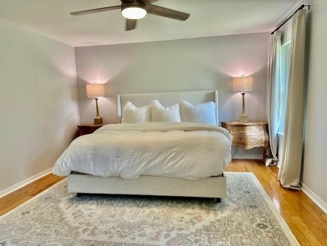 7241 Carson Road S, Mobile, AL 36695