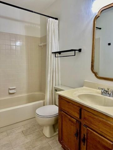 7241 Carson Road S, Mobile, AL 36695