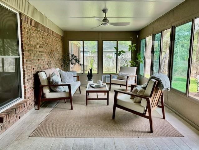 7241 Carson Road S, Mobile, AL 36695