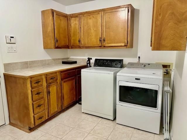 7241 Carson Road S, Mobile, AL 36695