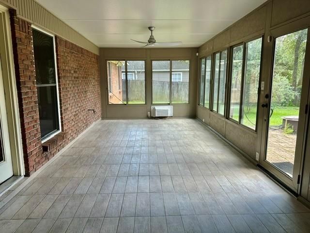 7241 Carson Road S, Mobile, AL 36695