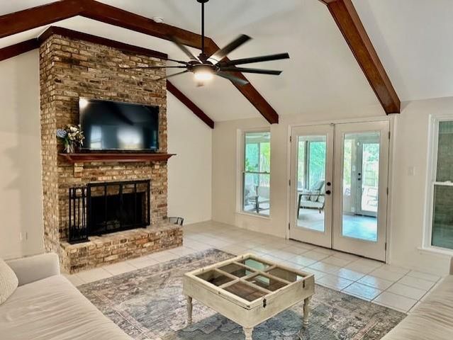 7241 Carson Road S, Mobile, AL 36695