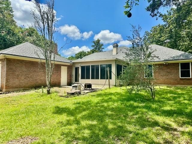7241 Carson Road S, Mobile, AL 36695