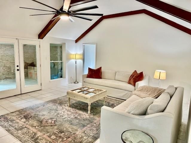 7241 Carson Road S, Mobile, AL 36695