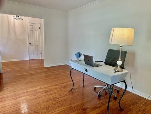 7241 Carson Road S, Mobile, AL 36695