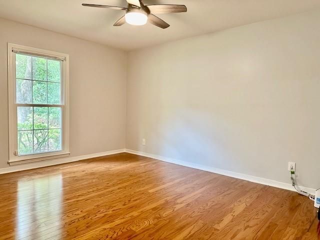 7241 Carson Road S, Mobile, AL 36695