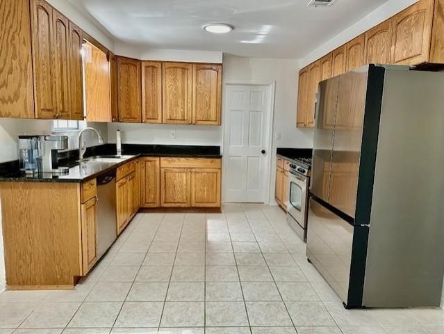 7241 Carson Road S, Mobile, AL 36695