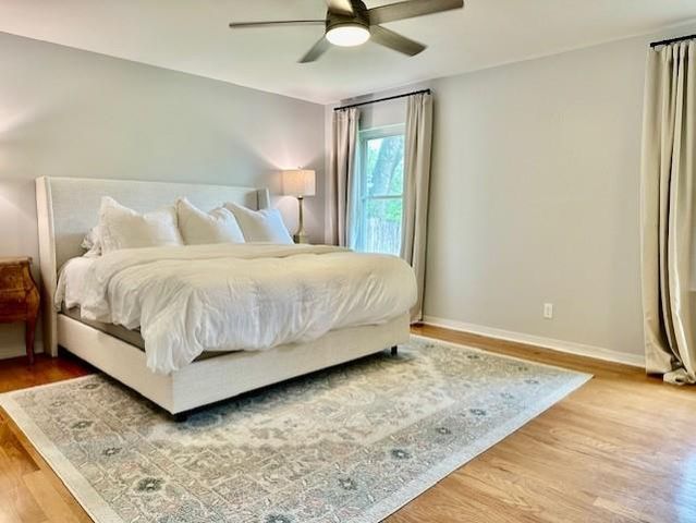 7241 Carson Road S, Mobile, AL 36695