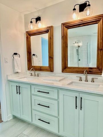 7241 Carson Road S, Mobile, AL 36695