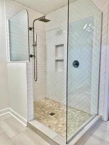 7241 Carson Road S, Mobile, AL 36695