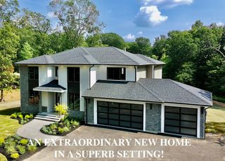 93 Palisades Cir, Stoughton, MA 02072