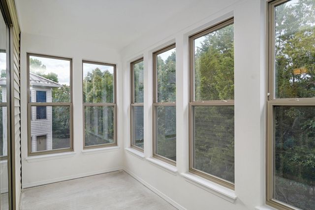 225 Lower Emerald Bay Circle 13, Hollister, MO 65672