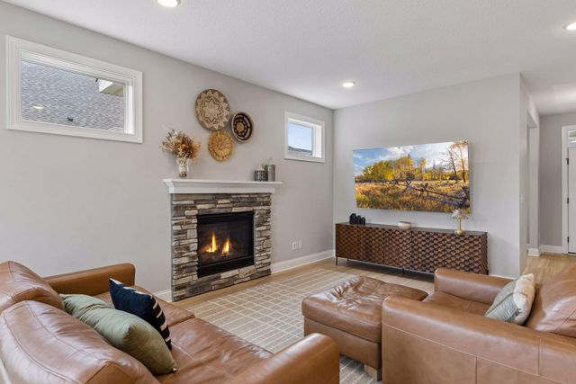 11872 Linden Court N, Lake Elmo, MN 55042