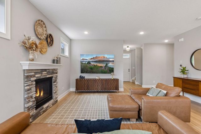 11872 Linden Court N, Lake Elmo, MN 55042
