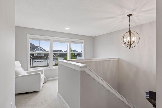 11872 Linden Court N, Lake Elmo, MN 55042