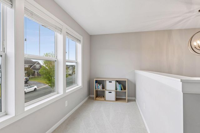 11872 Linden Court N, Lake Elmo, MN 55042