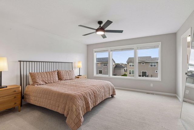 11872 Linden Court N, Lake Elmo, MN 55042