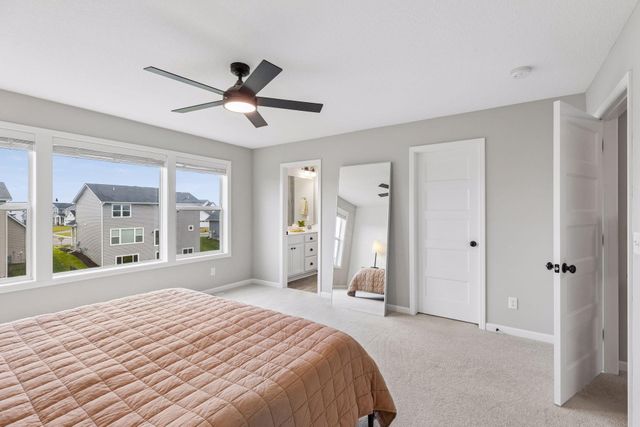 11872 Linden Court N, Lake Elmo, MN 55042
