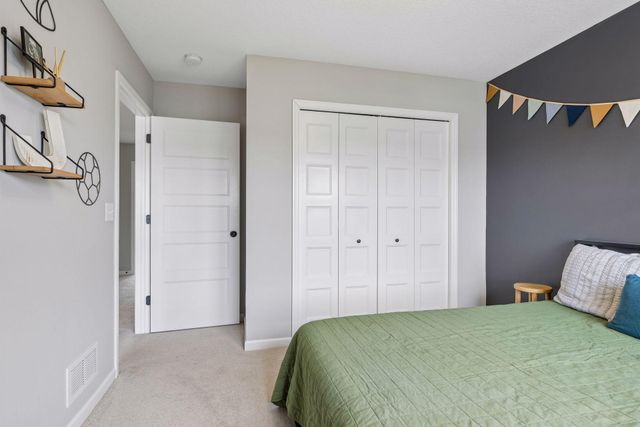 11872 Linden Court N, Lake Elmo, MN 55042