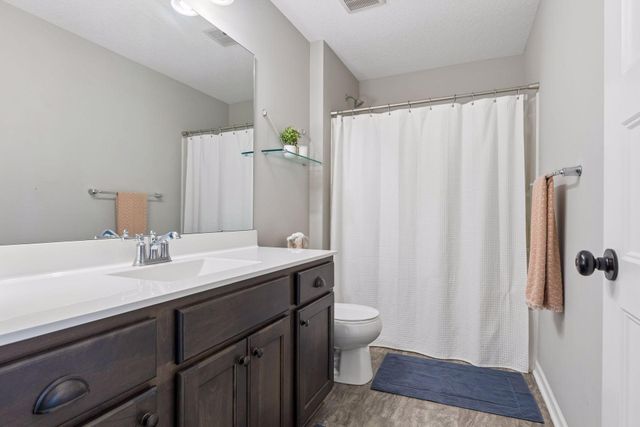 11872 Linden Court N, Lake Elmo, MN 55042