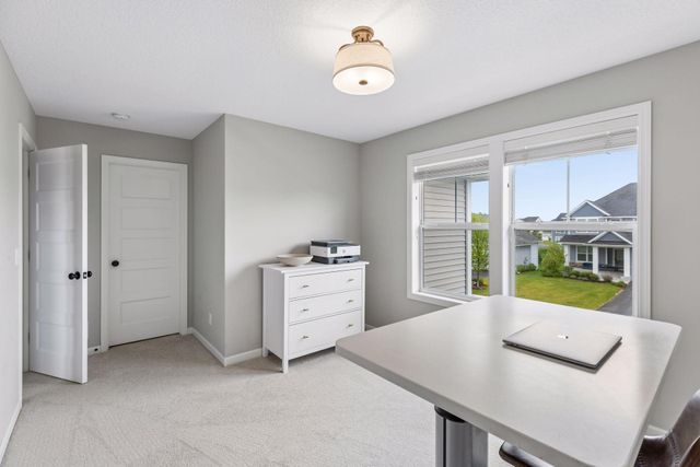11872 Linden Court N, Lake Elmo, MN 55042